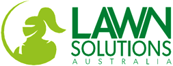 Lawn Solutions Australia Lawn Solutions Australia