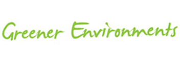 Green Environments - Lawn Solutions Australia Green Environments - Lawn Solutions Australia