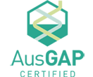 AusGAP - Lawn Solutions Australia AusGAP - Lawn Solutions Australia