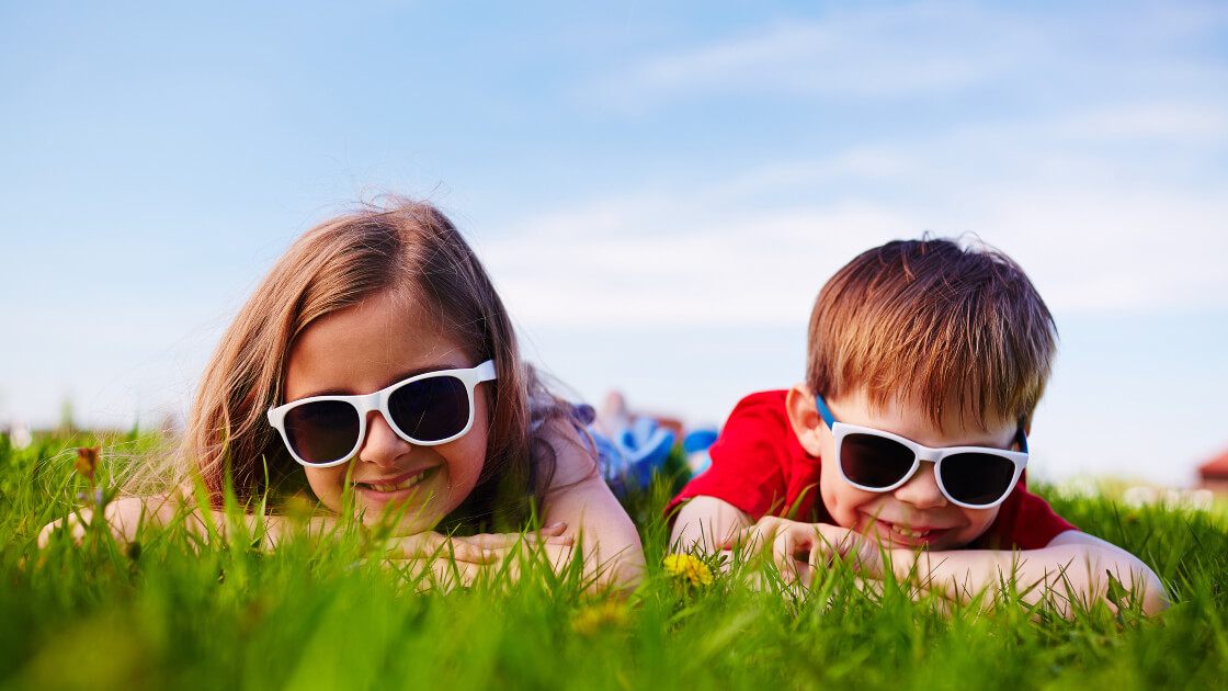 How to care for high-traffic lawns How to care for high-traffic lawns