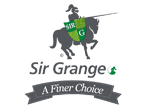 Sir Grange Turf Sir Grange Turf