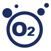 Oxygen generation Oxygen generation