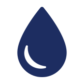 Water Filtration Water Filtration