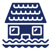 Flood Control Flood Control