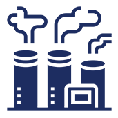 Air Pollution Control Air Pollution Control