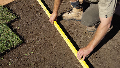 Turf Care Turf Care