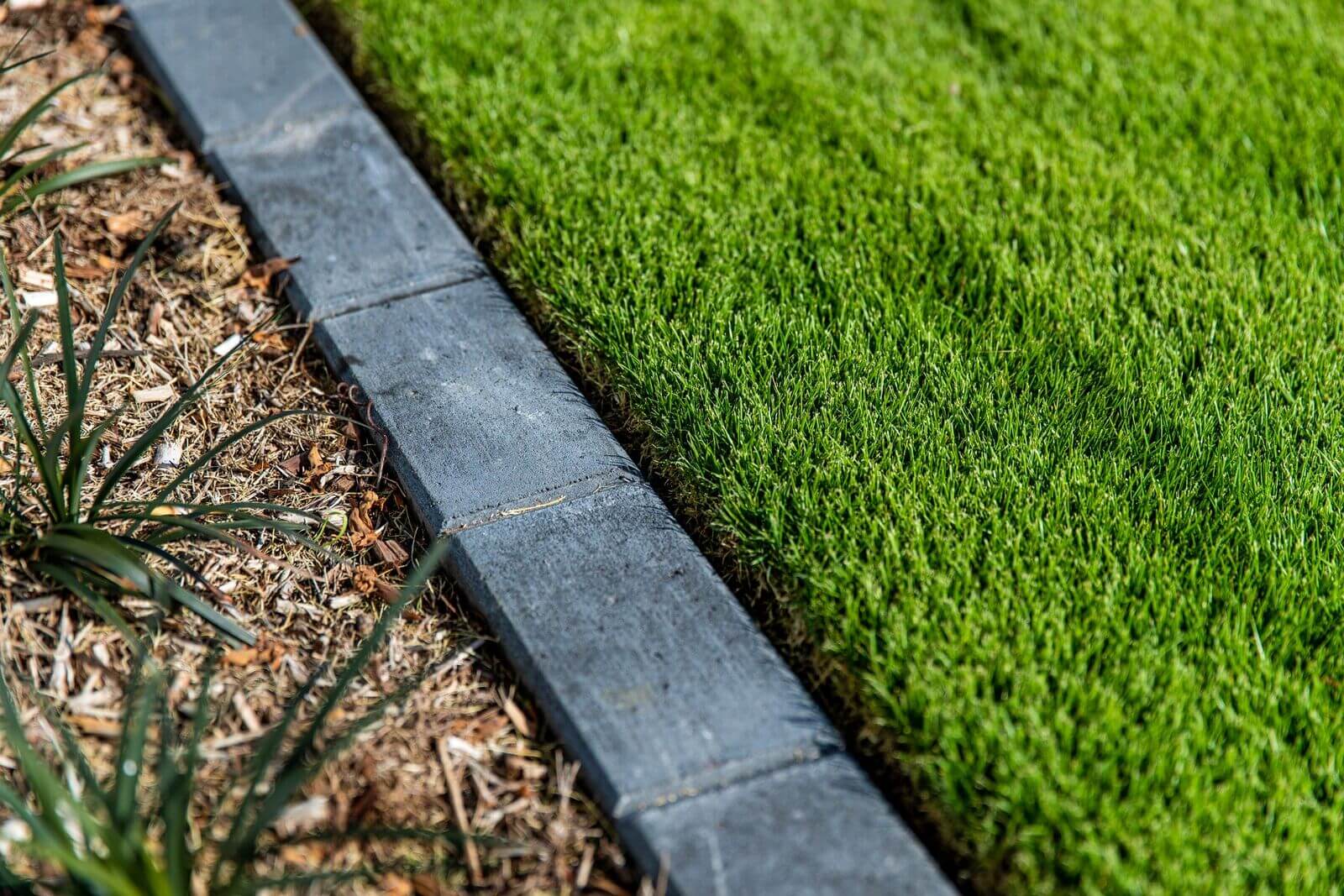 Turf Line Turf Line