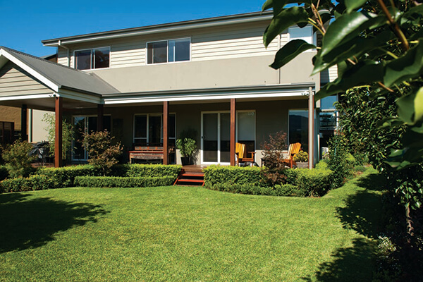 house_turf house_turf