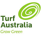 Turf Australia Grow Green Turf Australia Grow Green