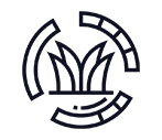 Genetically <br>pure turf Genetically <br>pure turf