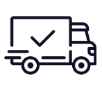 Next day <br>delivery Next day <br>delivery