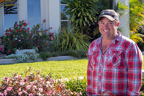 https://www.buffaloturf.com.au/wp-content/uploads/2020/07/perfect-lawn-1_opt.jpg https://www.buffaloturf.com.au/wp-content/uploads/2020/07/perfect-lawn-1_opt.jpg