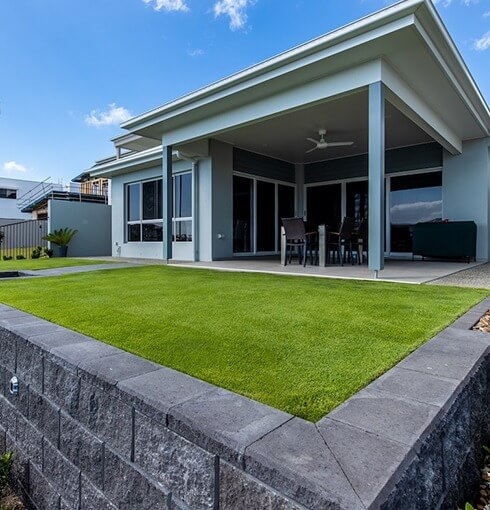 Sir Grange Turf Sir Grange Turf